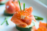 Food Shot 3