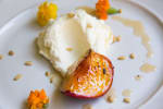 Food Shot 4