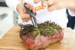 Food Shot 3