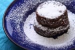 Food Shot 5