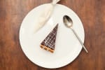Food Shot 4