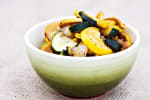 Food Shot 3