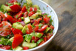 Food Shot 3