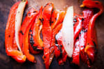 Food Shot 2