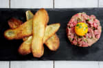 Food Shot 3