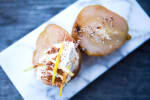 Food Shot 4
