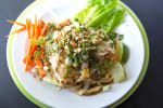 Food Shot 2