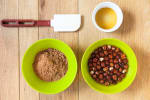 Food Shot 5