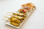 Food Shot 5