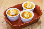 Food Shot 4