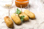 Food Shot 3