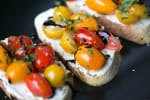 Food Shot 2