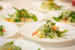 Food Shot 3