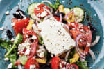 Food Shot 2