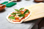 Food Shot 3