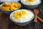 Food Shot 4