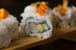 Food Shot 4