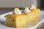 Food Shot 5