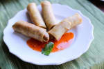 Food Shot 4