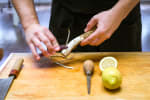 Food Shot 2