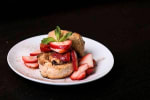 Food Shot 5