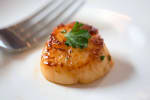 Food Shot 2