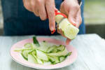Food Shot 4