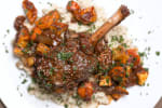 Food Shot 4