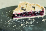 Food Shot 3