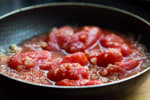 Food Shot 4