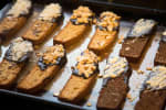 Food Shot 5
