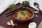Food Shot 2