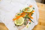 Food Shot 4
