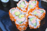 Food Shot 0