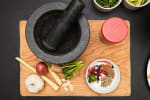 Food Shot 4