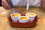 Food Shot 3