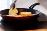 Food Shot 4