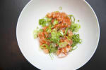 Food Shot 0