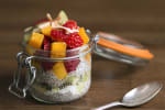 Food Shot 0