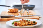 Food Shot 0