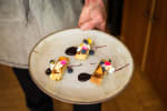 Food Shot 0