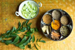 Food Shot 2