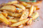 Food Shot 3