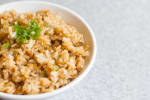 Food Shot 4