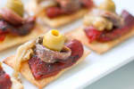 Food Shot 2