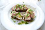 Food Shot 2