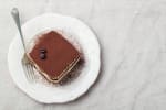 Food Shot 5