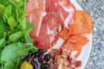 Food Shot 4