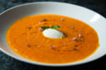 Food Shot 2