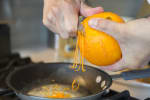 Food Shot 3